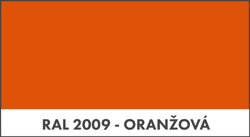 R2009_oranzova